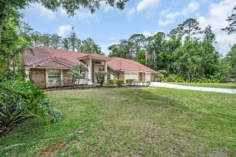 1404 East Lake Woodlands Parkway Oldsmar FL 34677