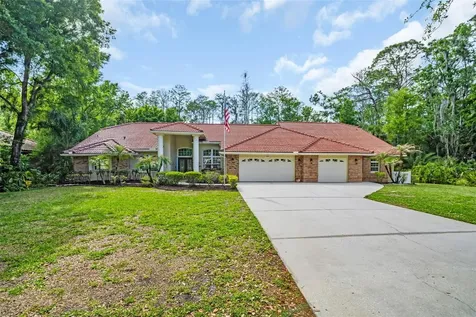 1404 East Lake Woodlands Parkway Oldsmar FL 34677