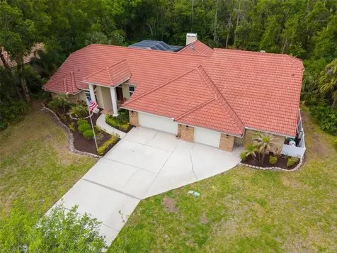 1404 East Lake Woodlands Parkway Oldsmar FL 34677