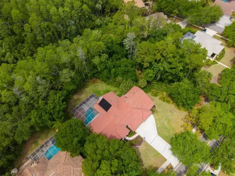 1404 East Lake Woodlands Parkway Oldsmar FL 34677