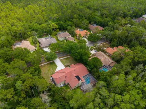 1404 East Lake Woodlands Parkway Oldsmar FL 34677