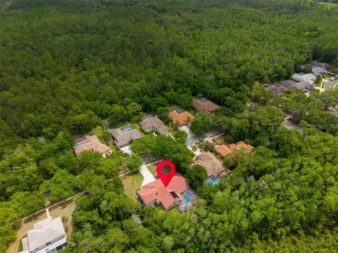 1404 East Lake Woodlands Parkway Oldsmar FL 34677