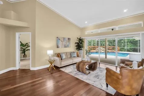 1404 East Lake Woodlands Parkway Oldsmar FL 34677