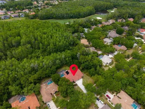 1404 East Lake Woodlands Parkway Oldsmar FL 34677