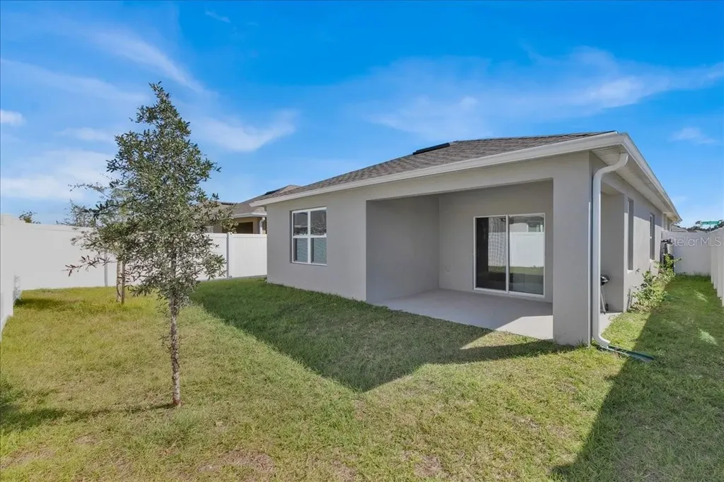 6763 Grace Hammock Road Harmony FL 34773