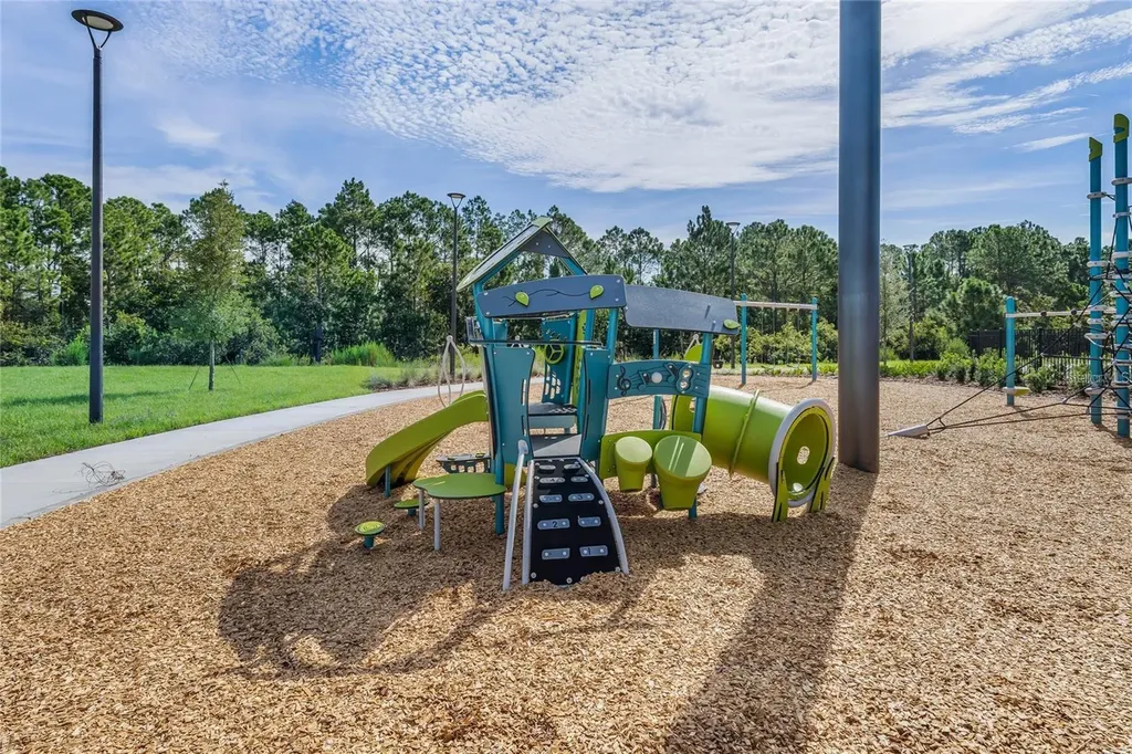 6763 Grace Hammock Road Harmony FL 34773