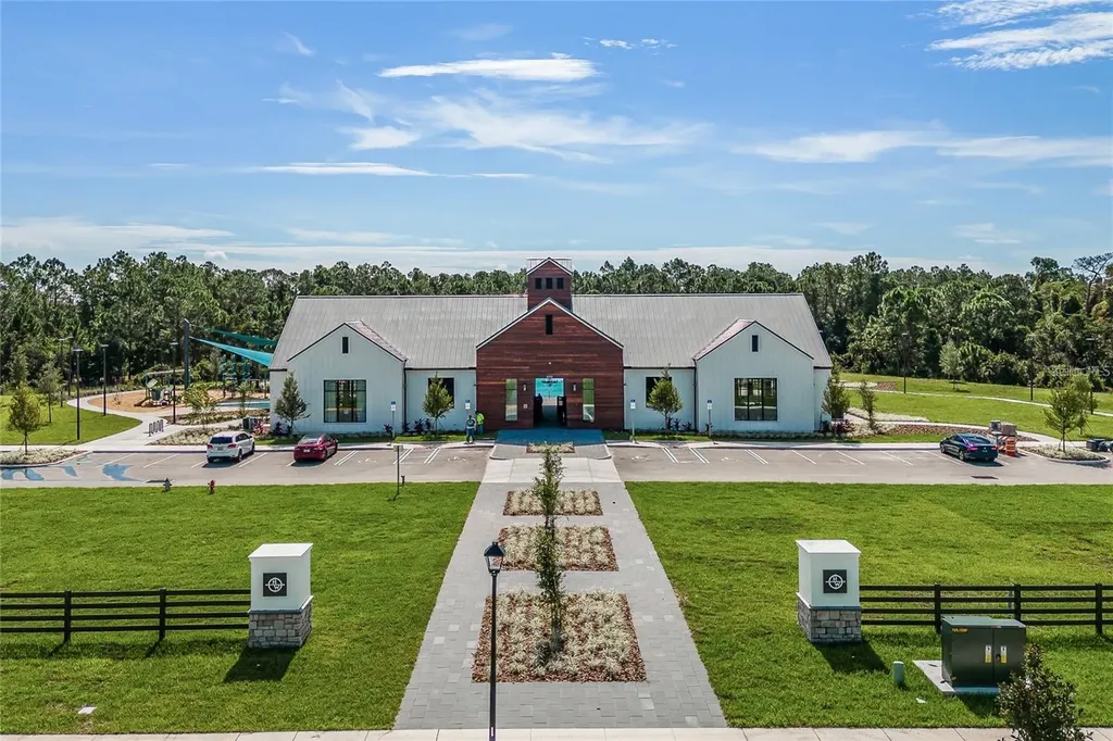6763 Grace Hammock Road Harmony FL 34773