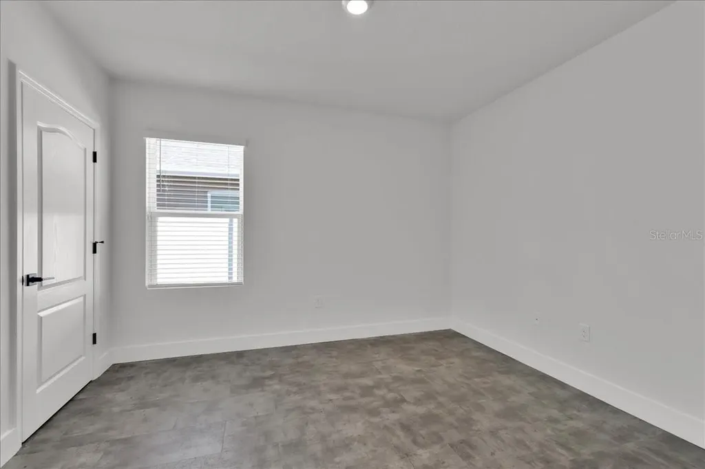 6763 Grace Hammock Road Harmony FL 34773
