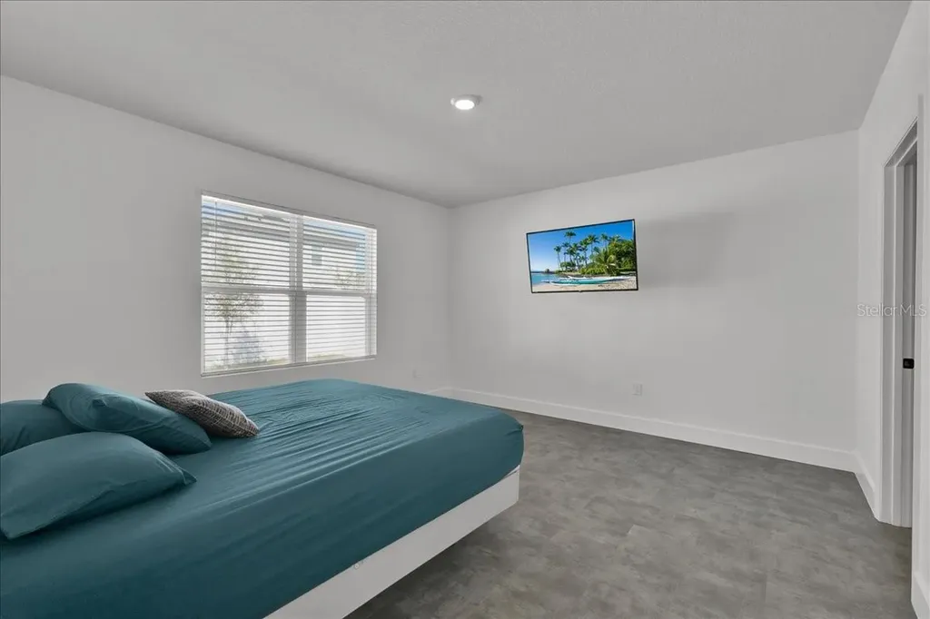 6763 Grace Hammock Road Harmony FL 34773