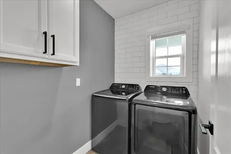 6763 Grace Hammock Road Harmony FL 34773