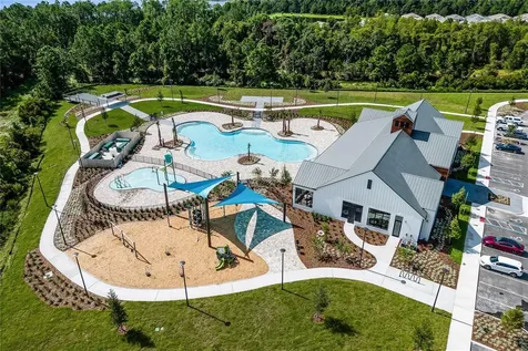 6763 Grace Hammock Road Harmony FL 34773