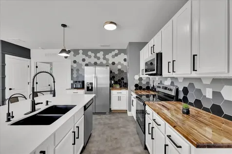 6763 Grace Hammock Road Harmony FL 34773
