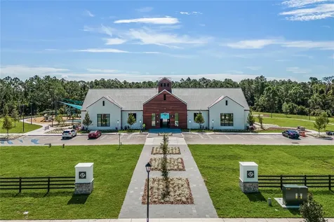 6763 Grace Hammock Road Harmony FL 34773