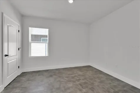 6763 Grace Hammock Road Harmony FL 34773