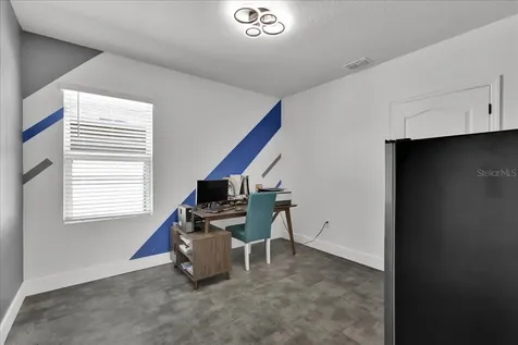 6763 Grace Hammock Road Harmony FL 34773
