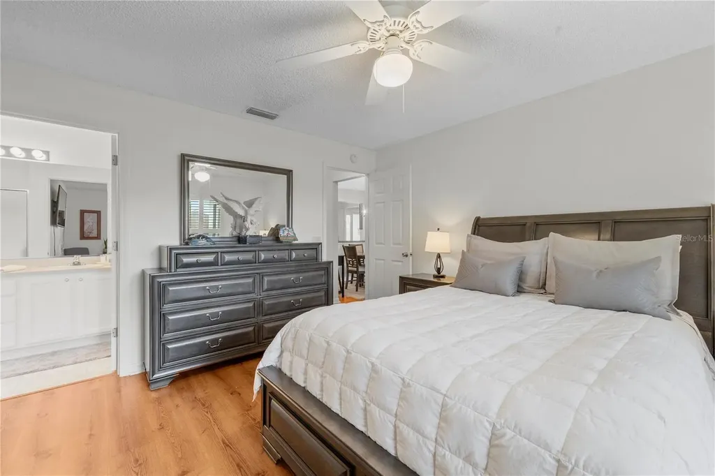 121 Costa Mesa Drive Lady Lake FL 32159