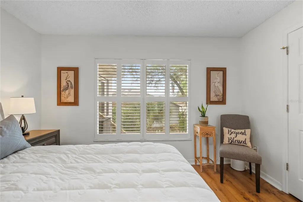 121 Costa Mesa Drive Lady Lake FL 32159