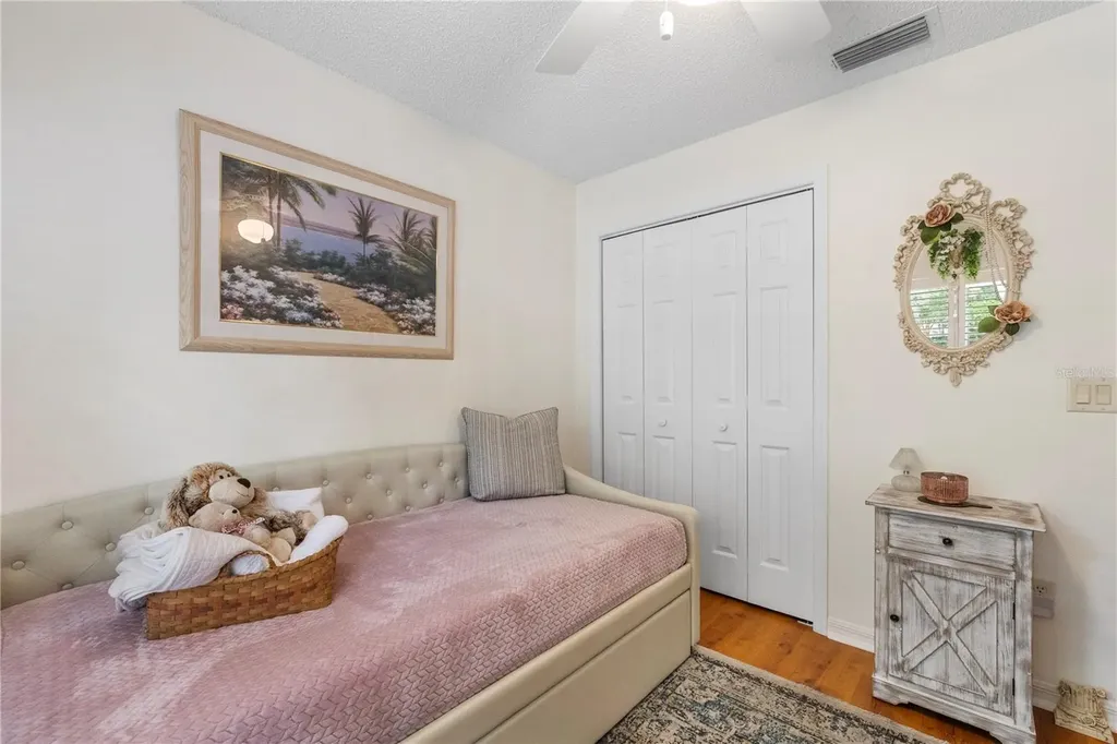 121 Costa Mesa Drive Lady Lake FL 32159