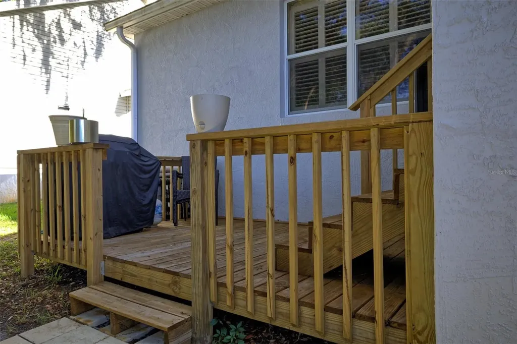 121 Costa Mesa Drive Lady Lake FL 32159