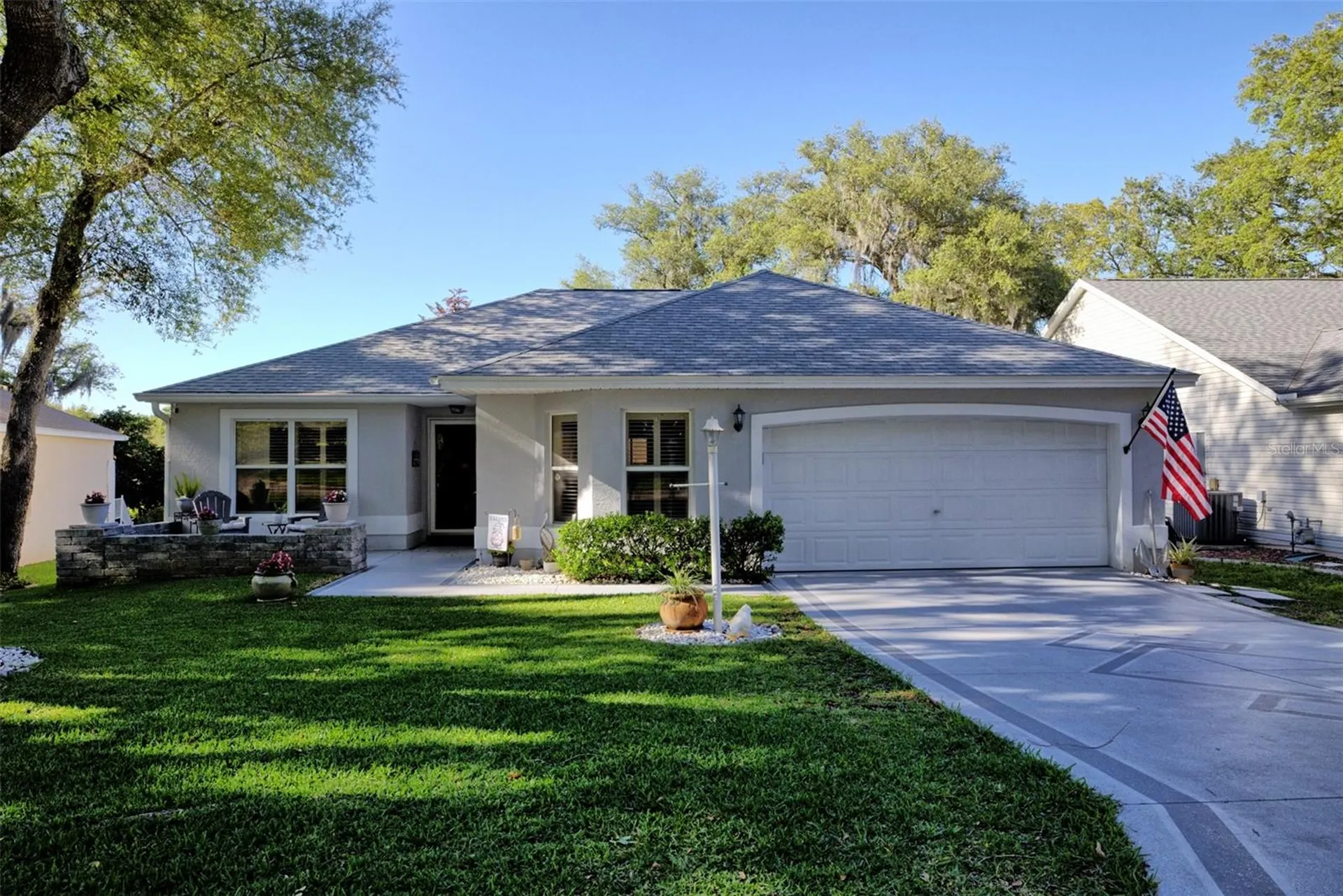 121 Costa Mesa Drive Lady Lake FL 32159