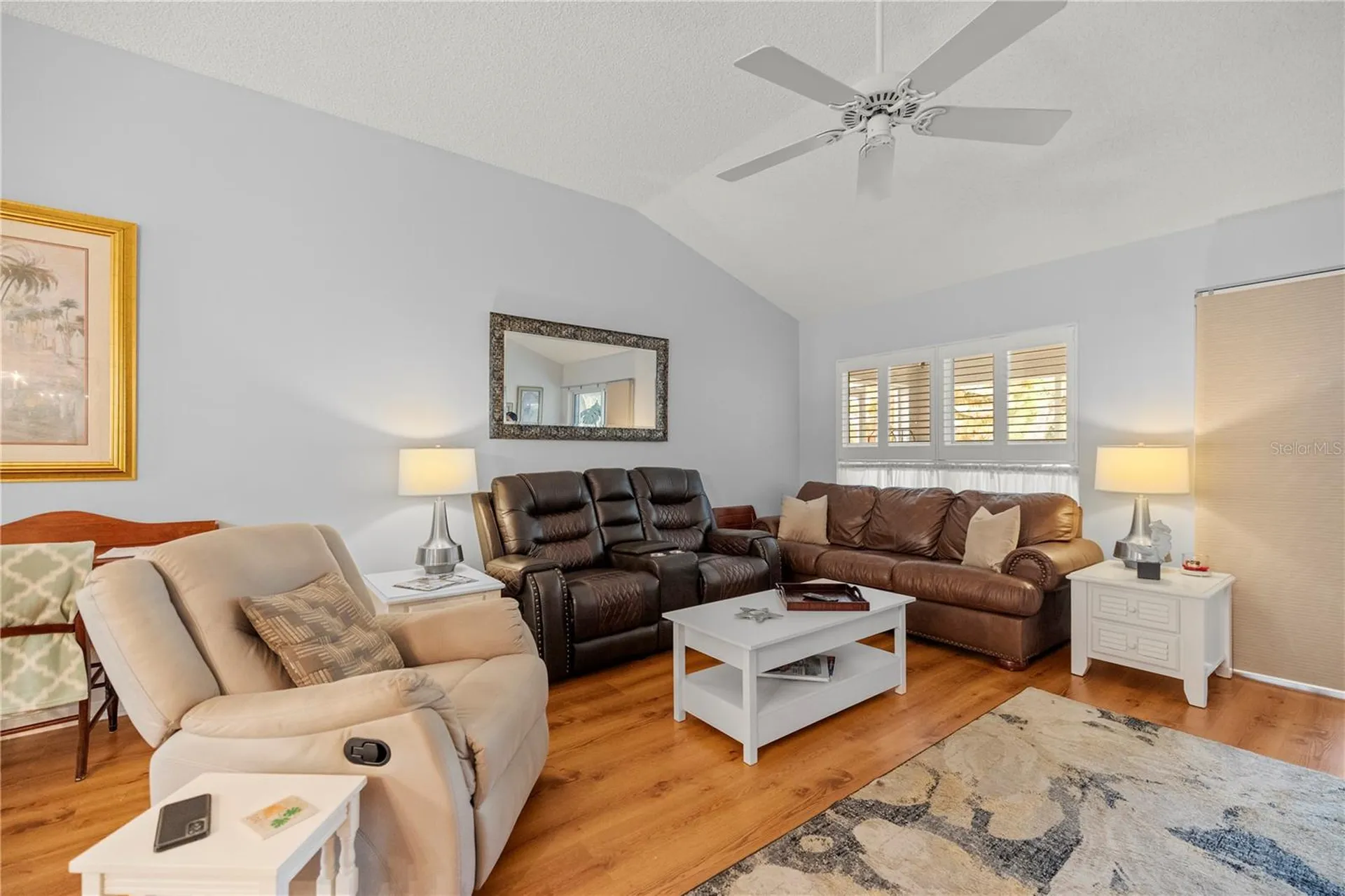 121 Costa Mesa Drive Lady Lake FL 32159