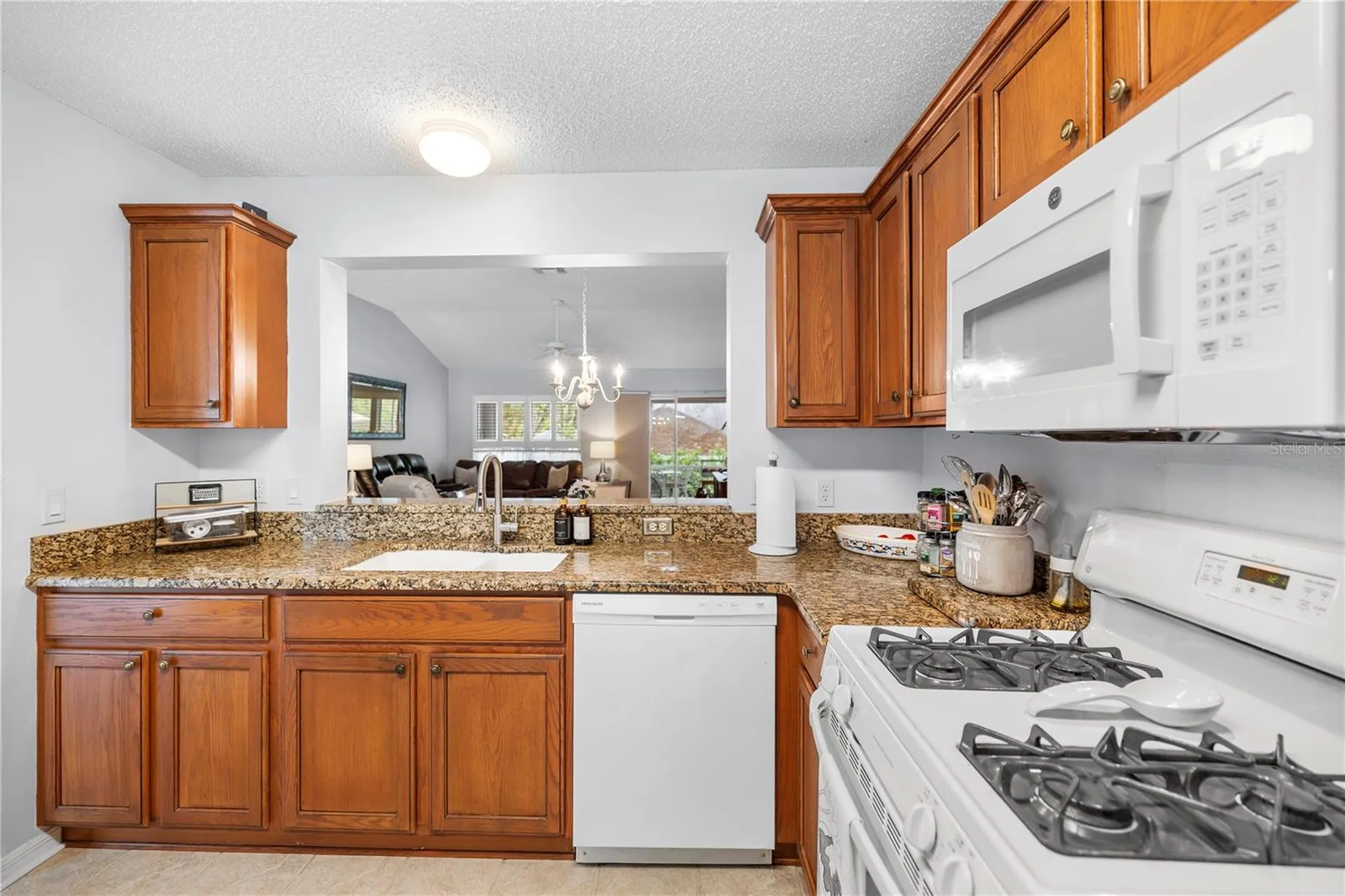 121 Costa Mesa Drive Lady Lake FL 32159