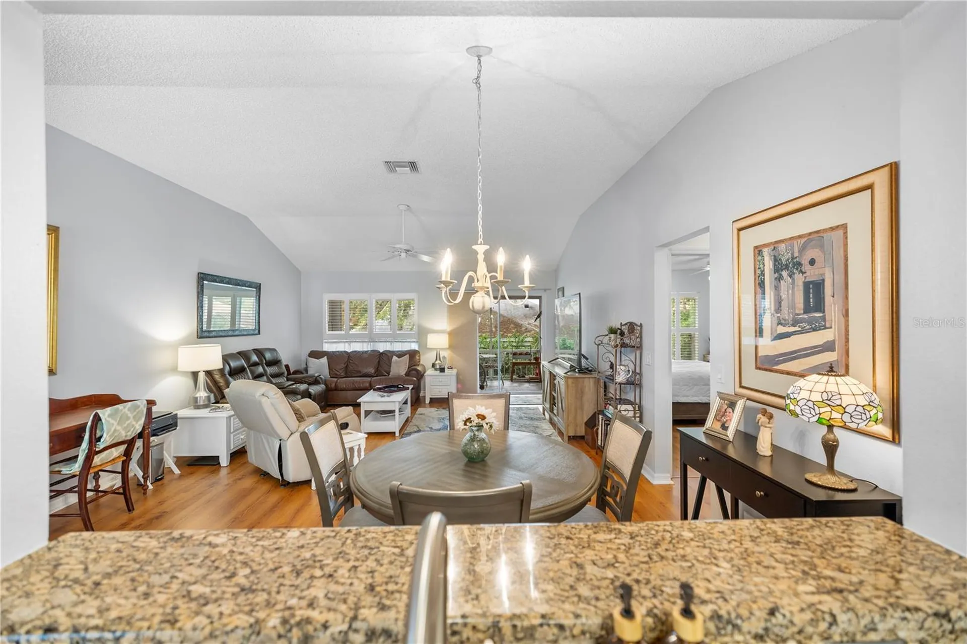 121 Costa Mesa Drive Lady Lake FL 32159
