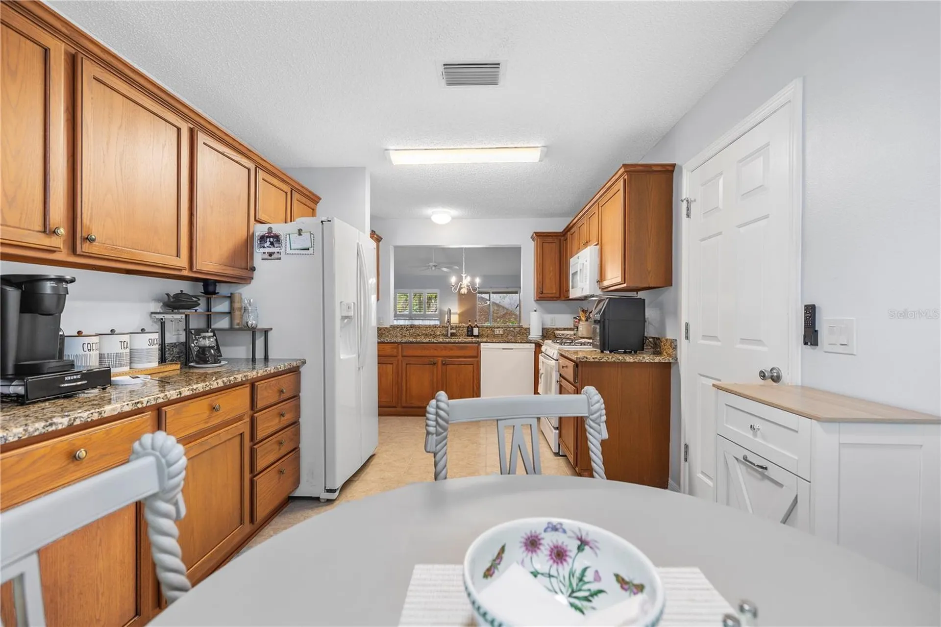 121 Costa Mesa Drive Lady Lake FL 32159