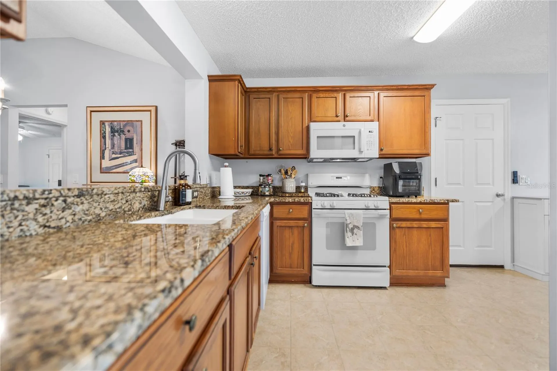 121 Costa Mesa Drive Lady Lake FL 32159