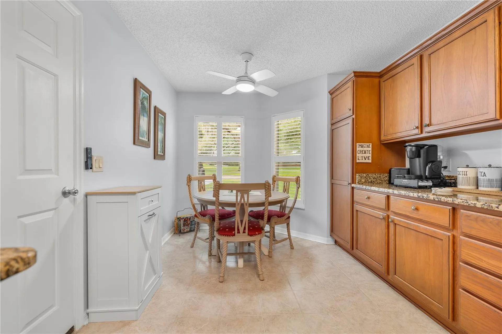 121 Costa Mesa Drive Lady Lake FL 32159
