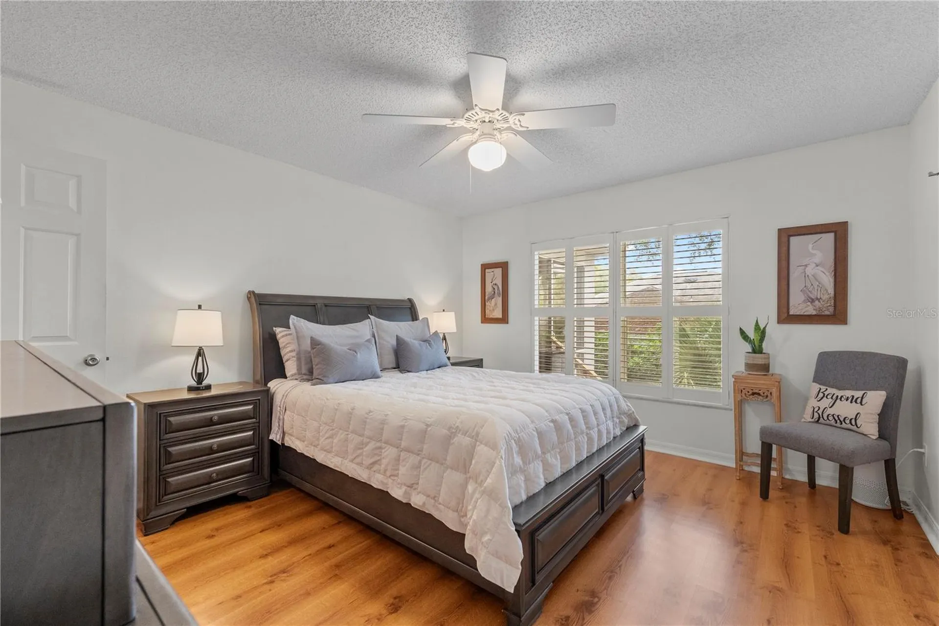 121 Costa Mesa Drive Lady Lake FL 32159
