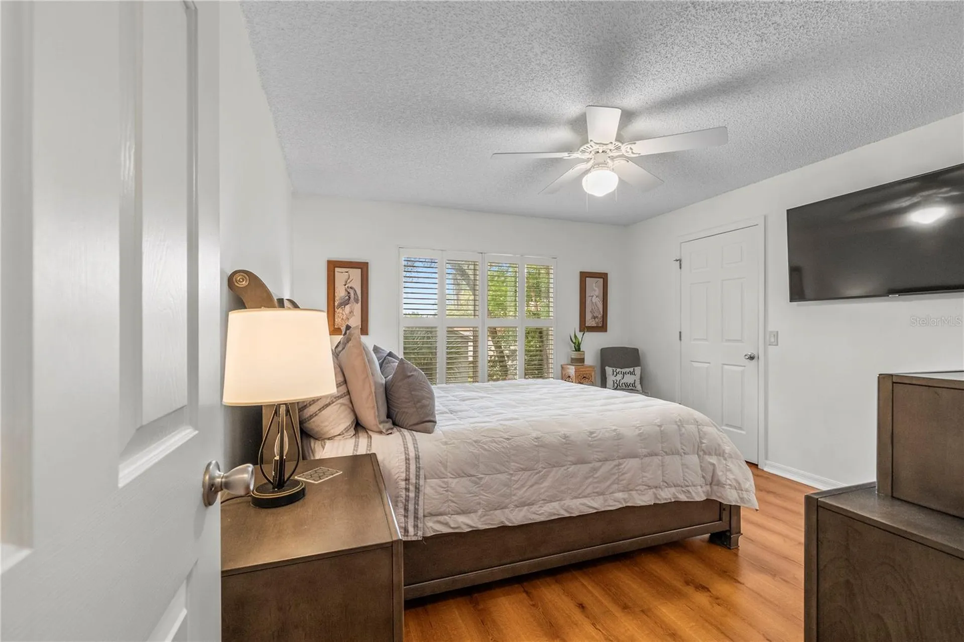 121 Costa Mesa Drive Lady Lake FL 32159
