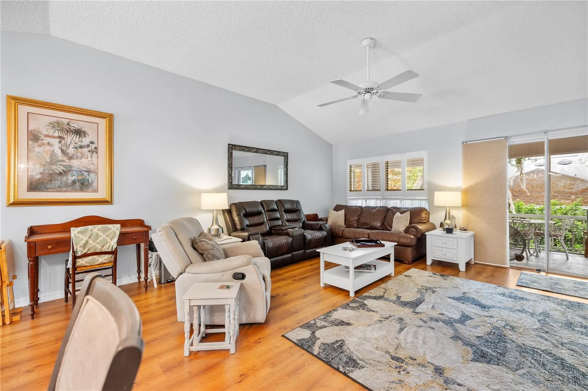 121 Costa Mesa Drive Lady Lake FL 32159