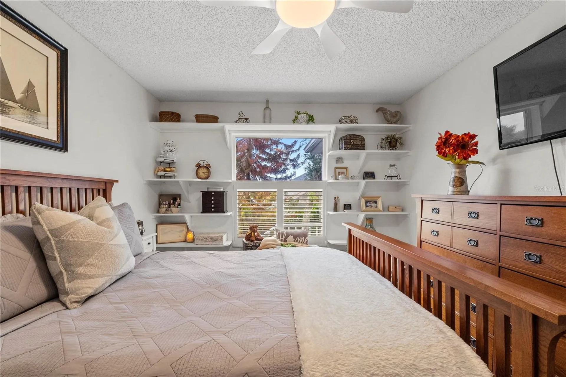 121 Costa Mesa Drive Lady Lake FL 32159