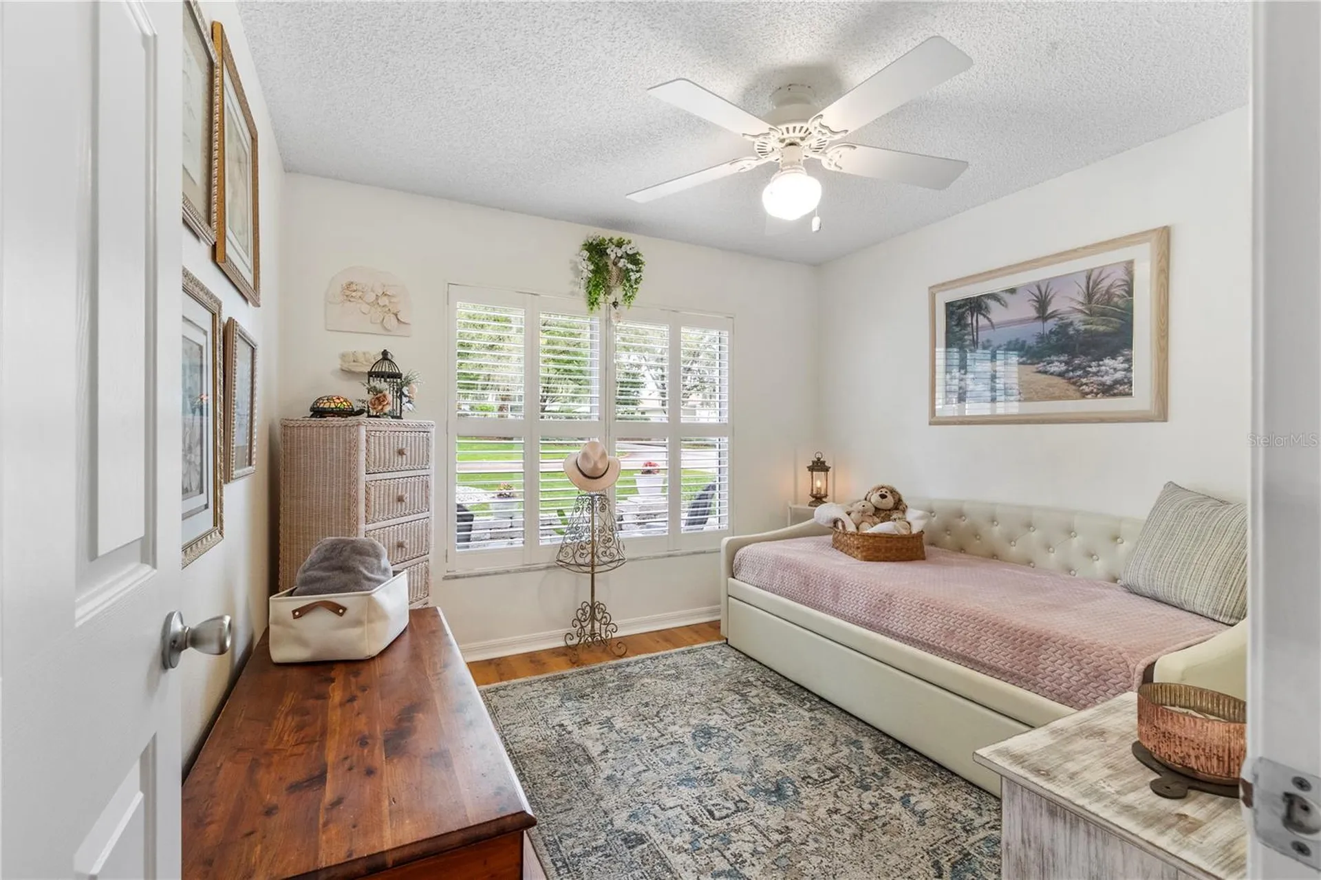 121 Costa Mesa Drive Lady Lake FL 32159