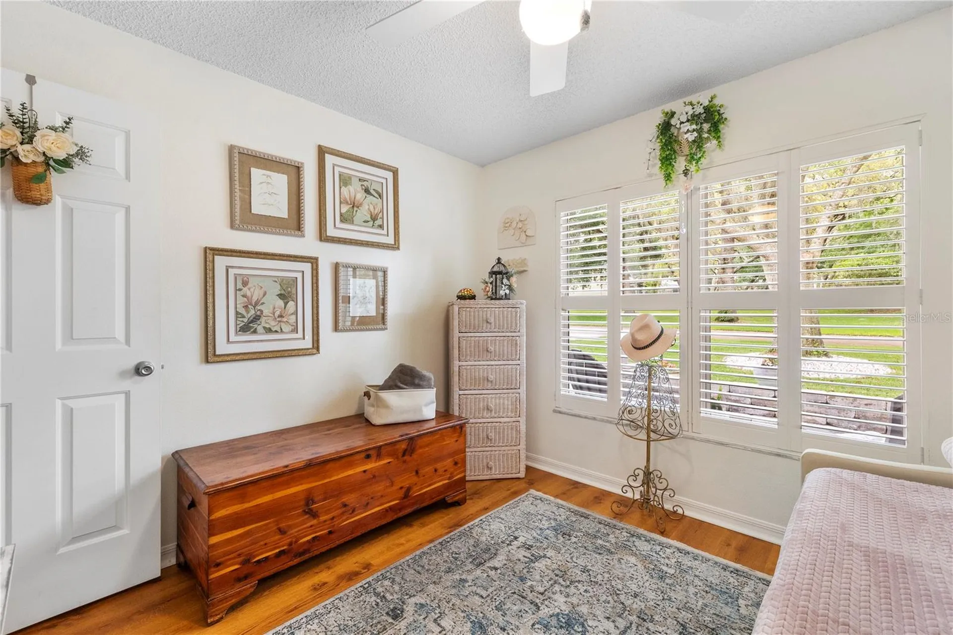 121 Costa Mesa Drive Lady Lake FL 32159