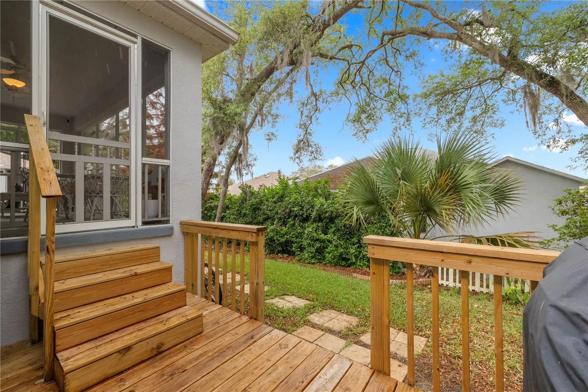 121 Costa Mesa Drive Lady Lake FL 32159