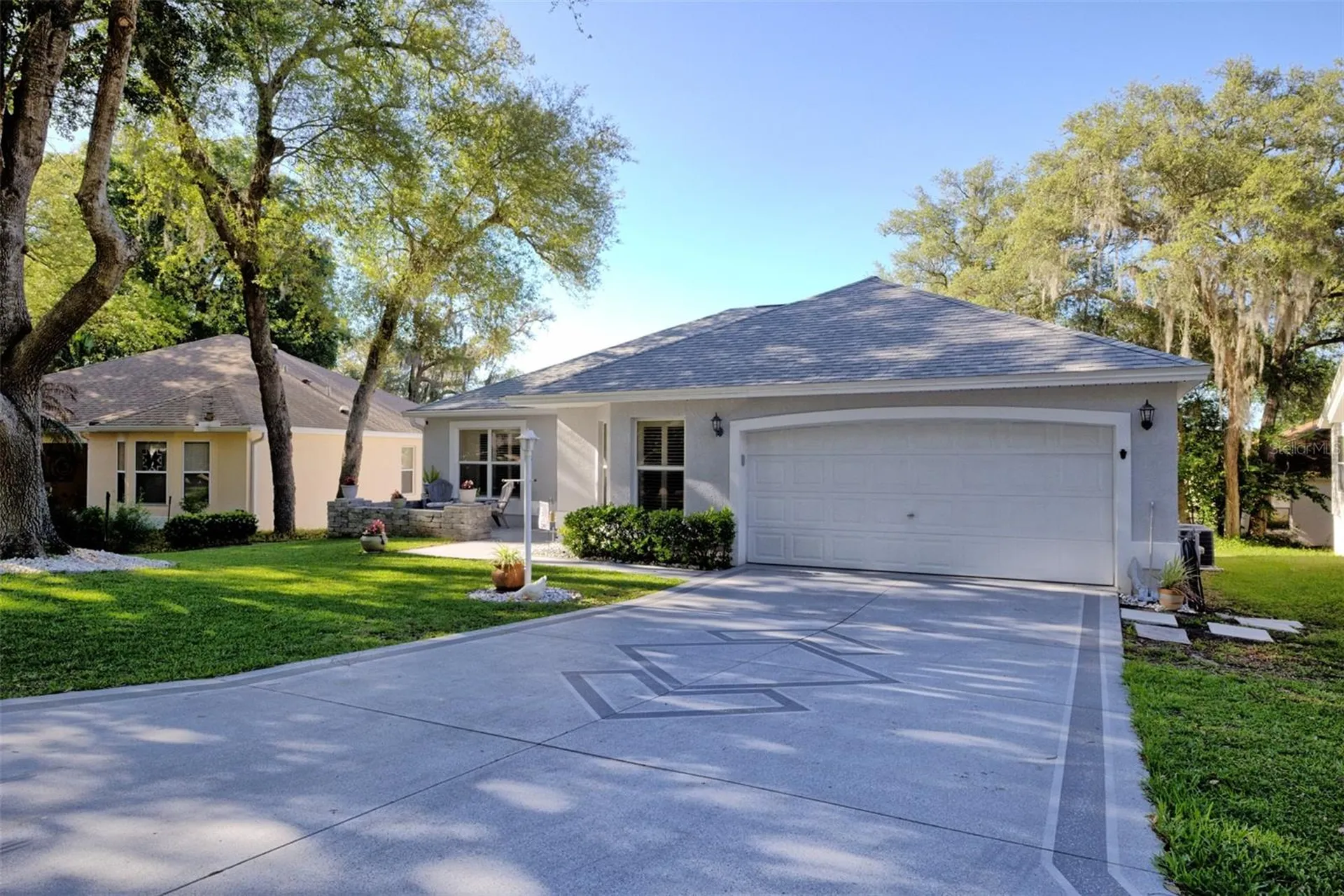 121 Costa Mesa Drive Lady Lake FL 32159