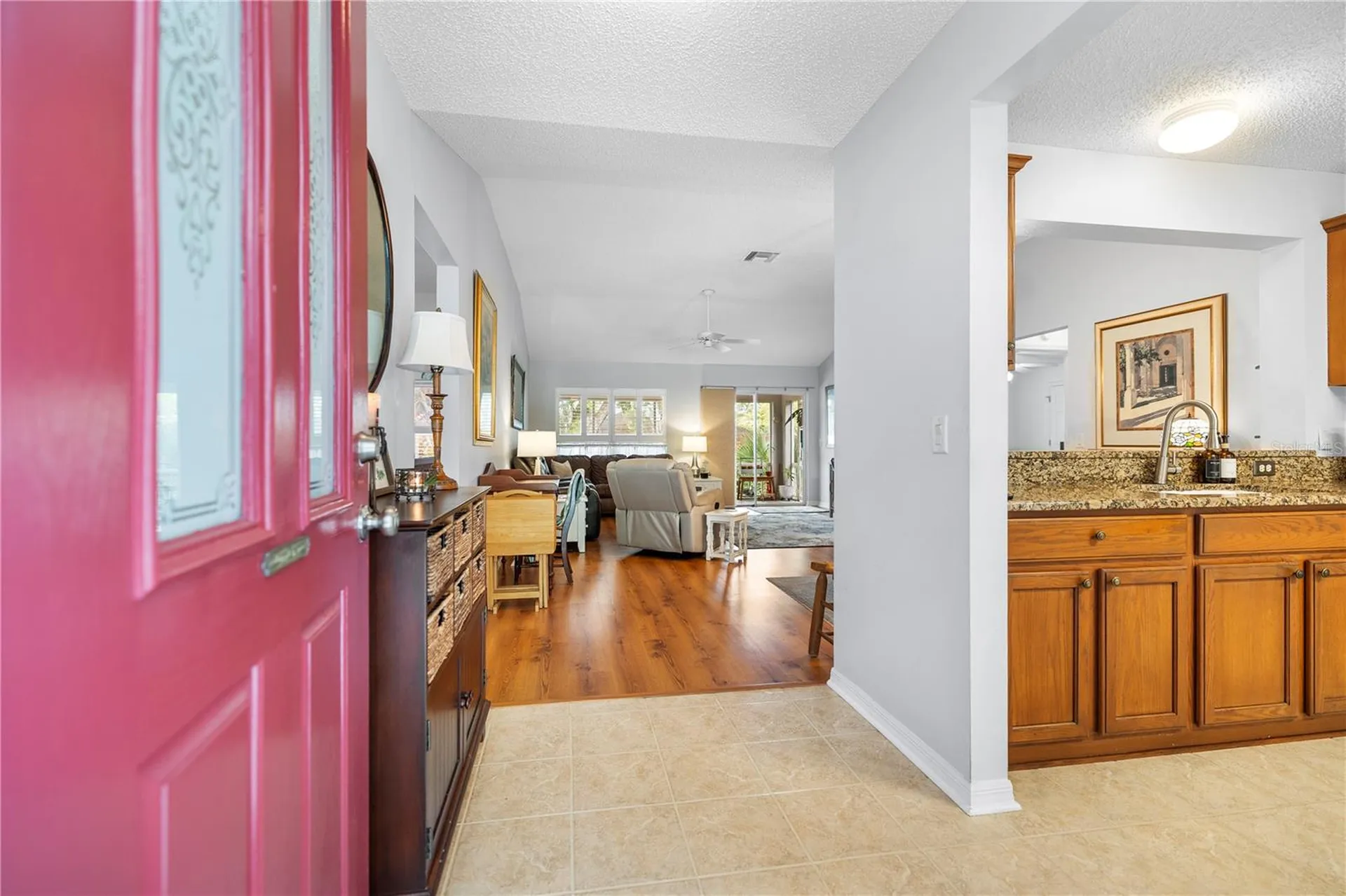 121 Costa Mesa Drive Lady Lake FL 32159