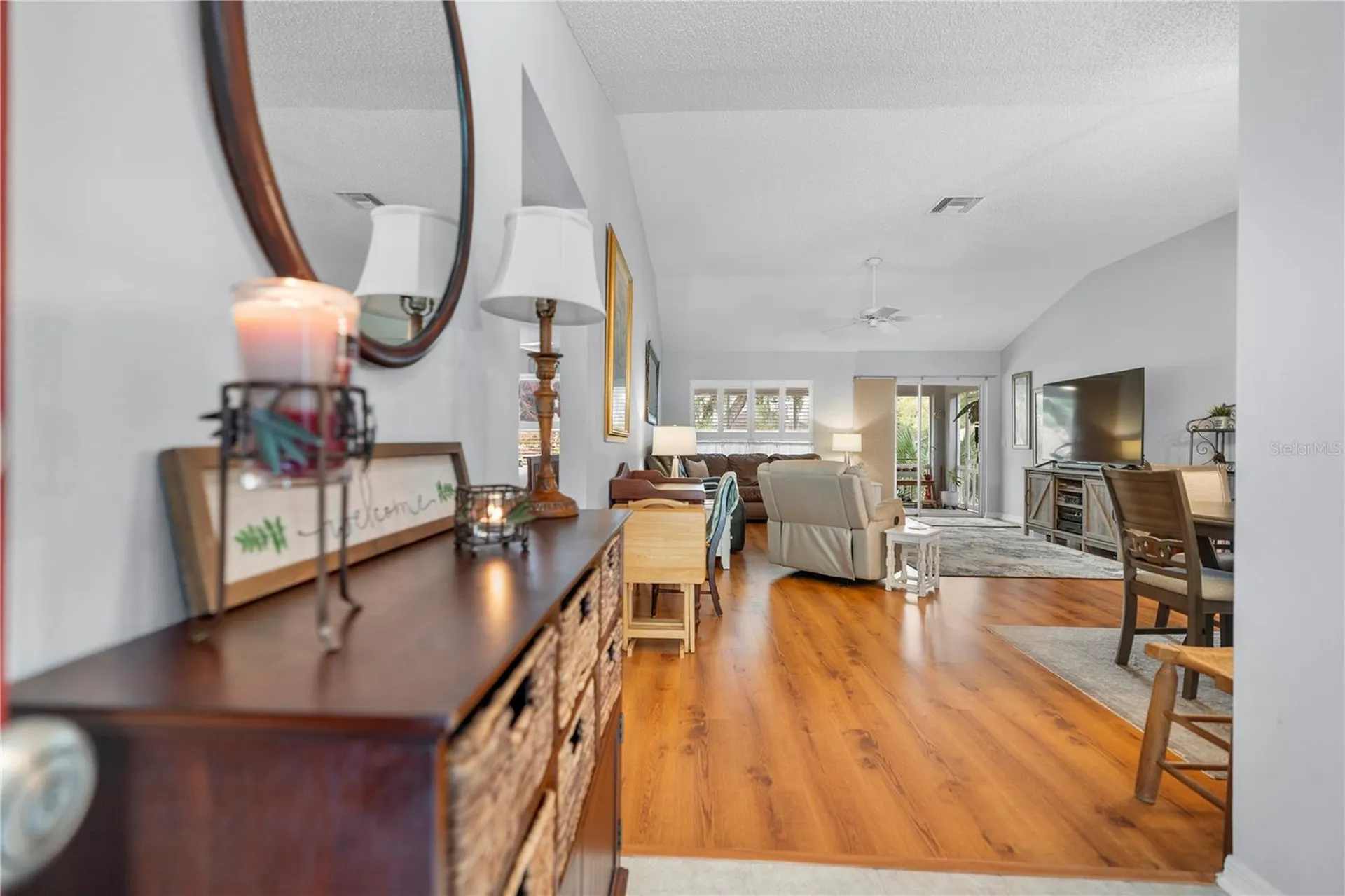121 Costa Mesa Drive Lady Lake FL 32159