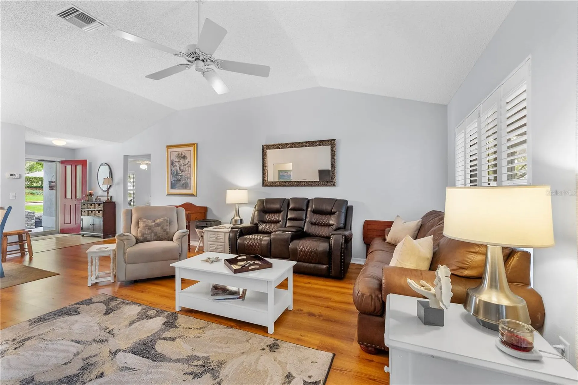 121 Costa Mesa Drive Lady Lake FL 32159