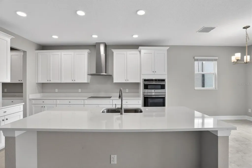 3168 Fall Harvest Drive Zephyrhills FL 33540