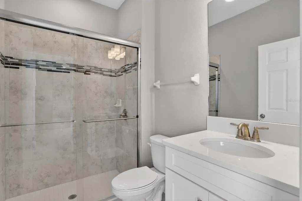 3168 Fall Harvest Drive Zephyrhills FL 33540