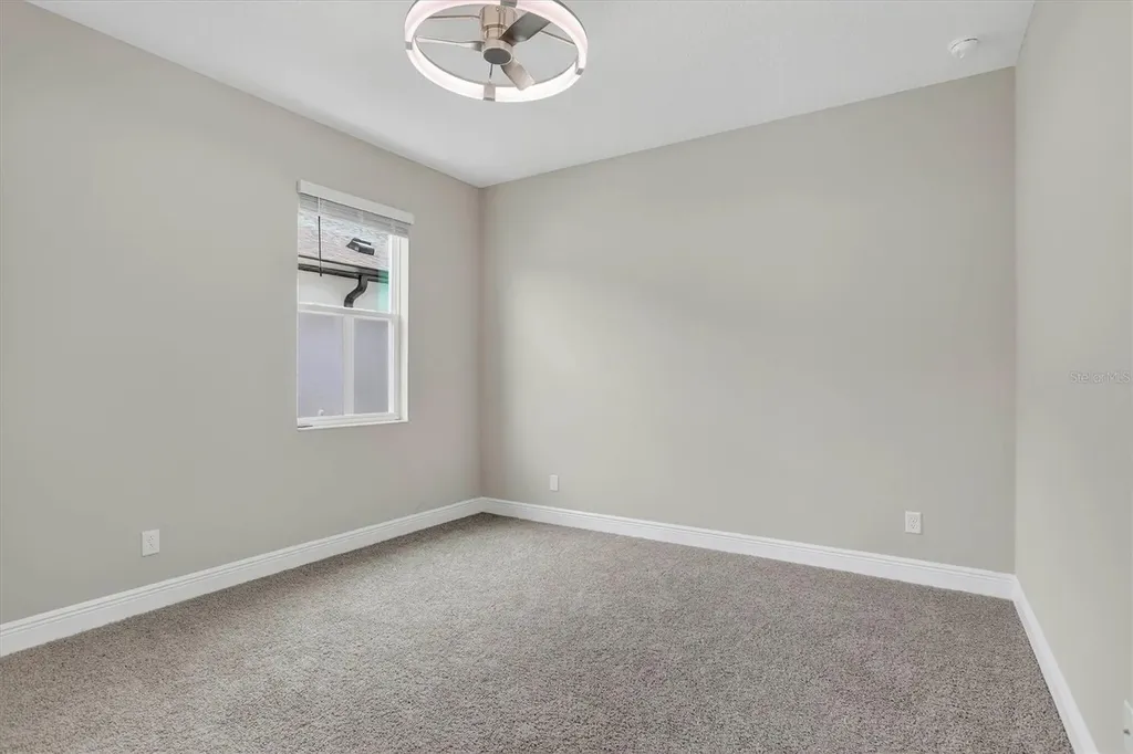 3168 Fall Harvest Drive Zephyrhills FL 33540