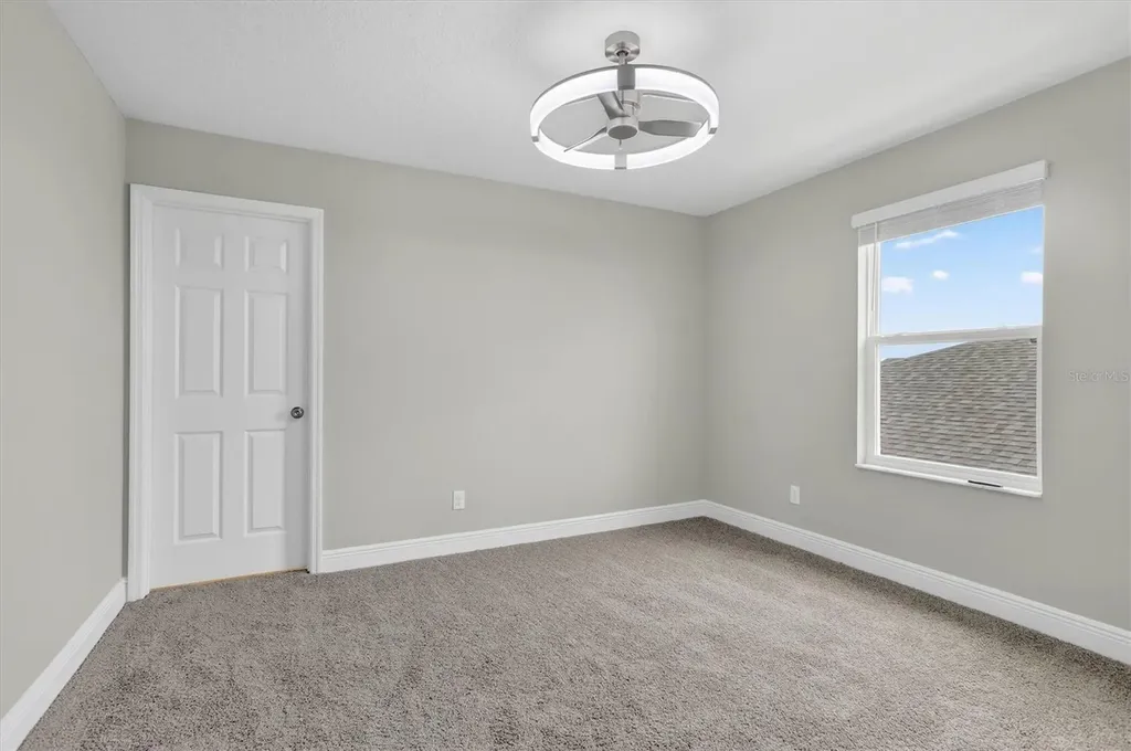 3168 Fall Harvest Drive Zephyrhills FL 33540