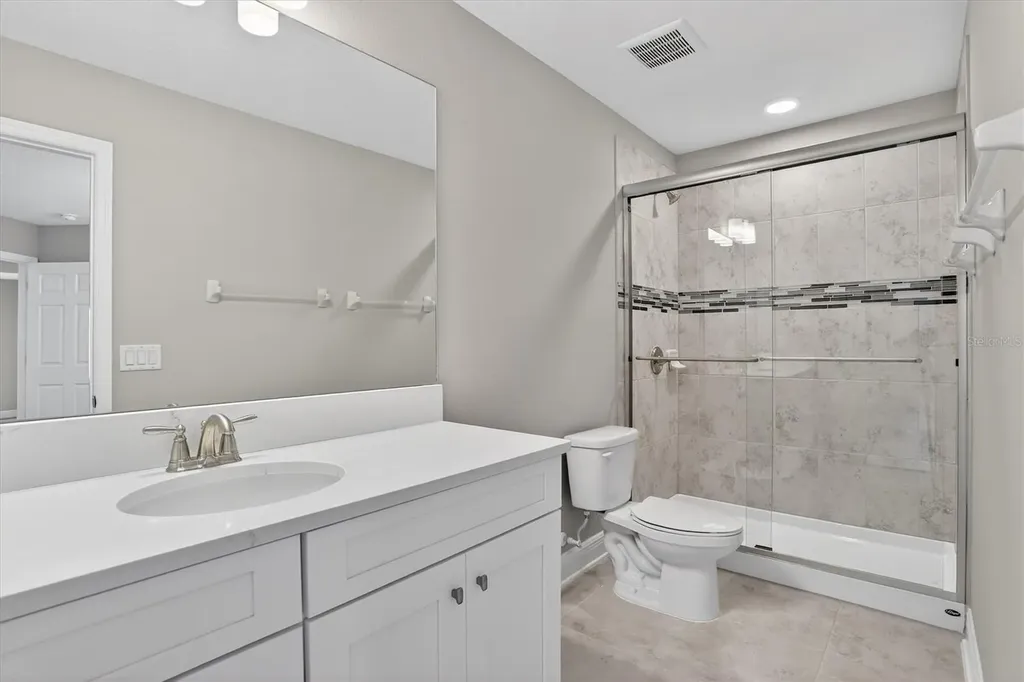 3168 Fall Harvest Drive Zephyrhills FL 33540