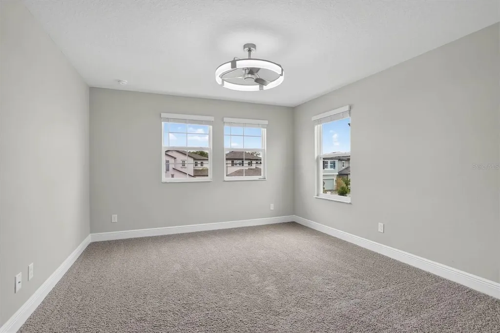 3168 Fall Harvest Drive Zephyrhills FL 33540