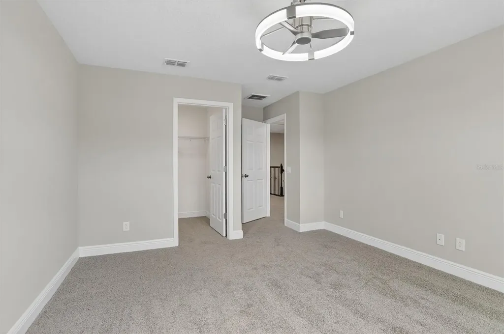 3168 Fall Harvest Drive Zephyrhills FL 33540