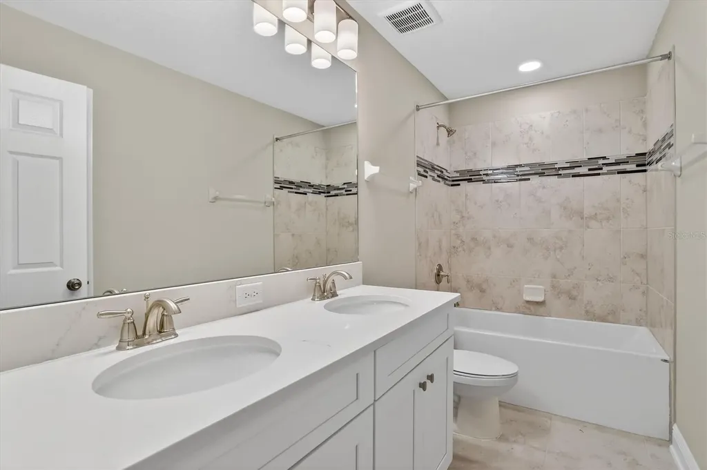 3168 Fall Harvest Drive Zephyrhills FL 33540
