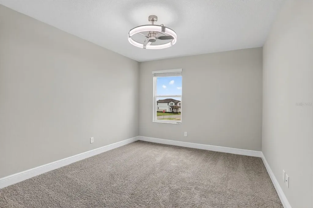3168 Fall Harvest Drive Zephyrhills FL 33540